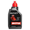 Prevodový olej Motul MULTI DCTF, 1L