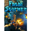 Fatal Stormer - Steam PC