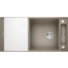 BLANCO AXIA III XL 6 S tartufo