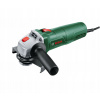 Bosch UniversalGrind 750-115 06033E2000