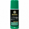 BALLISTOL Gunex olej na zbraň 50ml sprej (22150)
