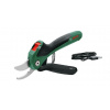 Bosch Záhradná technika - 3,6 V AKU nožnice na vetvy, USB kábel 06008B2102