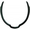 LS2 FF906 SIDE BEZEL REAR XS-L