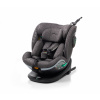 BabyAuto XPERTA i-Size 40-150, GREY Dobby
