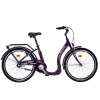 Liberty Comfy AL 2022