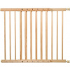 Ruhhy 21730 Zábrana dvere, schody 67-115 cm výška 68 cm