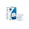 Brita Vodný Filter Maxtra+ Pure Performance - 1 ks