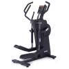 TRINFIT Monta C950 10