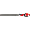 YATO YT-6223 Pilník zámečnický plochý hrubý 250 mm