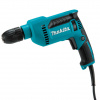 Elektrická vŕtačka Makita DP4021