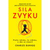 Sila zvyku