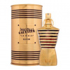 Jean Paul Gaultier Le Male Elixir 75 ml parfém pro muže