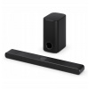 BEZDRÔTOVÝ SOUNDBAR LG S77TY 400W 3.1.3 HDMI eARC BLUETOOTH DOLBY ATMOS