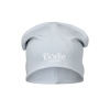 Logo Beanies Elodie Details - Bermuda Blue Věk: 2-3 roky
