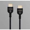 Kábel Pixelgen Design 8 HDMI - HDMI 1,5 m