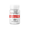 Sport Medica Recovery PRO 30 kapsul