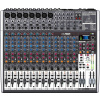 Behringer XENYX X2222USB