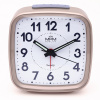 MPM-TIME C01.3967 - C01.3967.83