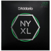 D'Addario NYXL4095
