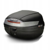 RÁM PRÍPADU 37L HONDA VFR 800 VTEC 02-11 (RÁM PRÍPADU 37L HONDA VFR 800 VTEC 02-11)