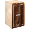Meinl Artisan Edition Minera Line Brown Eucalyptus Cajon