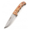 Cudeman 148-X Buschcraft
