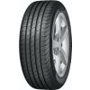 Sava INTENSA HP2 205/60 R16 92H