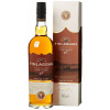 Finlaggan Sherry Finish 46% 0,7 l (kartón)