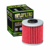 Hiflofiltro HF568 olejový filter kymco xciting