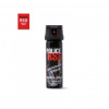 Obranný korenistý sprej KKS RSG-Polica 50 ml Jet