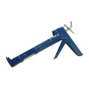 Den Braven N1050