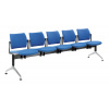 LD SEATING DREAM 140/5