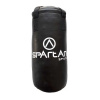 SPARTAN SPORT Boxovacie vrece SPARTAN - 90 cm - 20 kg