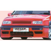 VW GOLF III - Spoiler pod predný nárazník STW-Look