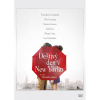 Deštivý den v New Yorku (DVD)