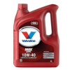 OLEJ 10W-40 VALVOLINE MAXLIFE 4L