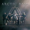 Arctic Rain - Unity [CD]