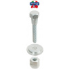 RMS clutch plate pressure tool 267000140