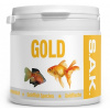 S.A.K S.A.K. gold 75 g (150 ml) veľkosť 1