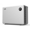 AQUARK tepelné čerpadlo INVERTOR Mr.SILENCE 13 kW
