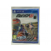 MotoGP 17 Playstation 4