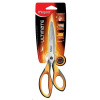NOŽNICE 21 cm MAPED ULTIMATE (IMA697710)