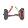 DOMETIC MagicSpeed MS-ADAPT (1)