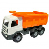 Wader Auto Premium
