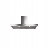 Hood Island Whirlpool AKR 799 IX RAST DOPRAVA! (Hood Island Whirlpool AKR 799 IX RAST DOPRAVA!)