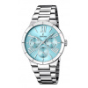 Hodinky Festina Mademoiselle 16716/4