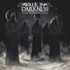 Walk In Darkness - In the Shadow of Things [CD]