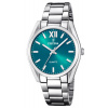 Festina Boyfriend 20622/C