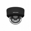 IP kamera HIKVISION DS-2CD2147G2H-LISU(2.8mm)/eF/Black