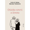 Otázka smrti a života - Irvin D. Yalom